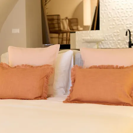 Cozy Pillow-3